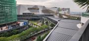Top Shah Alam