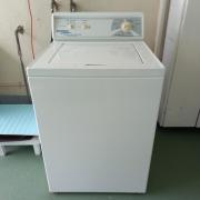 Ocean Sky Apartments