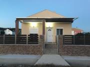 Georgiadis House Georgiadis House