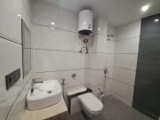Top Greater Noida