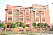 Top Greater Noida