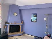 Awesome Home 3 from Metro (M3) Station Agia Paraskevi