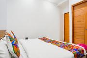 Top Noida