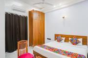 Top Noida