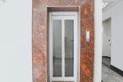 Top Noida