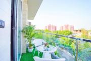 Top Noida