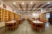 Top Aurangabad