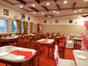 Top Aurangabad