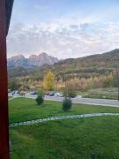 Top El Pueyo de Jaca