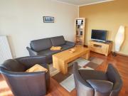 Top Ostseebad Sellin