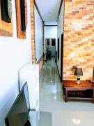 Top Ko Samet