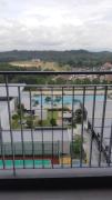 Top Nilai