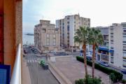 Apartamento Arcos Cala Real