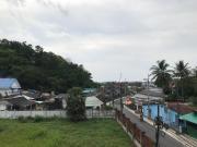 Top Kata Beach