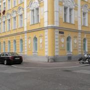 Top Vienna