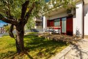 Apartments Belavic by El-Pi Tours