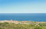 Top Castelsardo