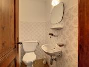 Top Verbier Top Verbier