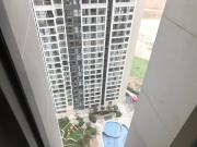 Luxury Condotel Vinhomes Skylake Keangnam - Netflix free Luxury Condotel Vinhomes Skylake Keangnam - Netflix free