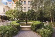 Top Adelaide