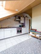 Top Merzig Top Merzig