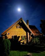 Top Sveti Martin na Muri