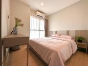 Top Chiang Mai