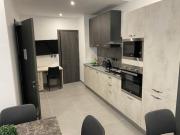 Top Msida Top Msida