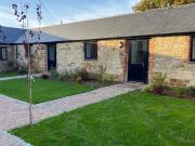 Potcote farm stables accommodation fudges stable Potcote farm stables accommodation fudges stable