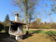 Top Campo San Pietro