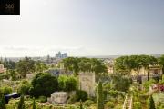 Top Lija