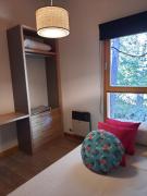 Top Bariloche