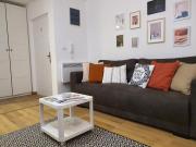 Apartman NEDA Zlatar Apartman NEDA Zlatar