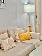 Marbella Old Town-300m from the beach