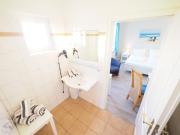 Top Westerland (Sylt)