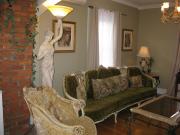 Top Sherbrooke