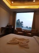 Top Solan