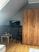 Top Płock Top Płock