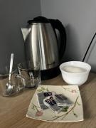 Top Płock Top Płock