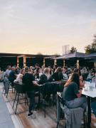 Top Steenbergen Top Steenbergen