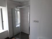 Top Noidans-le-Ferroux