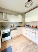 Top Mers-les-Bains Top Mers-les-Bains