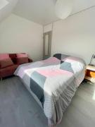 Top Mers-les-Bains