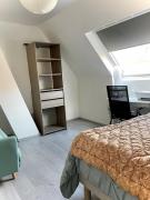 Top Mers-les-Bains