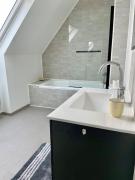 Top Mers-les-Bains