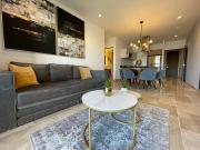 Top Playa del Carmen