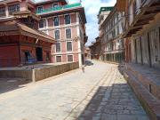 Top Bhaktapur