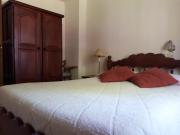 Alojamientos Estrellas Azules