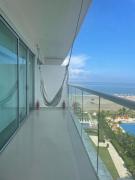 Top Cartagena de Indias