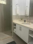 Top Cartagena de Indias